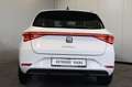 SEAT Leon ST 1.5 TSI Style BEATS+AID+KEY+KAM+LED+LANE Weiß - thumbnail 5