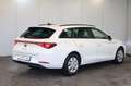 SEAT Leon ST 1.5 TSI Style BEATS+AID+KEY+KAM+LED+LANE Weiß - thumbnail 4