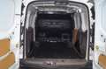 Ford Transit Connect 200 1.5 TDCi 100CV PC Furgone Trend 3 POSTI Bianco - thumbnail 12