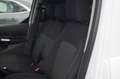 Ford Transit Connect 200 1.5 TDCi 100CV PC Furgone Trend 3 POSTI Bianco - thumbnail 8
