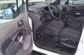 Ford Transit Connect 200 1.5 TDCi 100CV PC Furgone Trend 3 POSTI Bianco - thumbnail 7