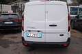 Ford Transit Connect 200 1.5 TDCi 100CV PC Furgone Trend 3 POSTI Bianco - thumbnail 5