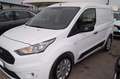 Ford Transit Connect 200 1.5 TDCi 100CV PC Furgone Trend 3 POSTI Bianco - thumbnail 2