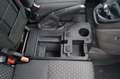 Ford Transit Connect 200 1.5 TDCi 100CV PC Furgone Trend 3 POSTI Bianco - thumbnail 11
