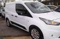 Ford Transit Connect 200 1.5 TDCi 100CV PC Furgone Trend 3 POSTI Bianco - thumbnail 3