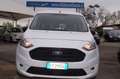 Ford Transit Connect 200 1.5 TDCi 100CV PC Furgone Trend 3 POSTI Bianco - thumbnail 1