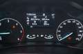 Ford Transit Connect 200 1.5 TDCi 100CV PC Furgone Trend 3 POSTI Bianco - thumbnail 9