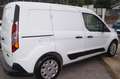 Ford Transit Connect 200 1.5 TDCi 100CV PC Furgone Trend 3 POSTI Bianco - thumbnail 4