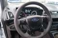 Ford Transit Connect 200 1.5 TDCi 100CV PC Furgone Trend 3 POSTI Bianco - thumbnail 10