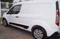 Ford Transit Connect 200 1.5 TDCi 100CV PC Furgone Trend 3 POSTI Bianco - thumbnail 6