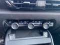 Citroen C4 X New ë- 115kW Shine Pack (5000€ overheidspremie) Noir - thumbnail 27