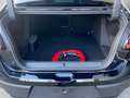 Citroen C4 X New ë- 115kW Shine Pack (5000€ overheidspremie) Noir - thumbnail 17