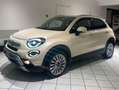 Fiat 500X 500 X 2018 1.6 mjt - thumbnail 3