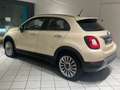 Fiat 500X 500 X 2018 1.6 mjt - thumbnail 4
