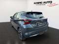 Nissan Micra MICRA 1.0 IG-T 5MT 92 PS N-WAY PDC Klima Grau - thumbnail 4