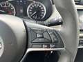 Nissan Micra MICRA 1.0 IG-T 5MT 92 PS N-WAY PDC Klima Grau - thumbnail 14