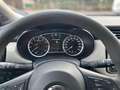 Nissan Micra MICRA 1.0 IG-T 5MT 92 PS N-WAY PDC Klima Grau - thumbnail 8