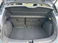 Nissan Micra MICRA 1.0 IG-T 5MT 92 PS N-WAY PDC Klima Grau - thumbnail 12