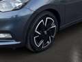 Nissan Micra MICRA 1.0 IG-T 5MT 92 PS N-WAY PDC Klima Grau - thumbnail 6