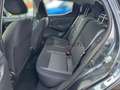 Nissan Micra MICRA 1.0 IG-T 5MT 92 PS N-WAY PDC Klima Grau - thumbnail 11