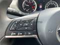 Nissan Micra MICRA 1.0 IG-T 5MT 92 PS N-WAY PDC Klima Grau - thumbnail 15