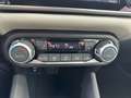 Nissan Micra MICRA 1.0 IG-T 5MT 92 PS N-WAY PDC Klima Grau - thumbnail 13