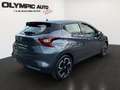 Nissan Micra MICRA 1.0 IG-T 5MT 92 PS N-WAY PDC Klima Grau - thumbnail 3