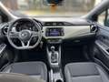 Nissan Micra MICRA 1.0 IG-T 5MT 92 PS N-WAY PDC Klima Grau - thumbnail 10