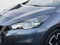 Nissan Micra MICRA 1.0 IG-T 5MT 92 PS N-WAY PDC Klima Grau - thumbnail 5