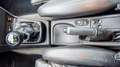 Opel Calibra 2.5 V6 C25XE Blau - thumbnail 10