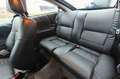 Opel Calibra 2.5 V6 C25XE Blau - thumbnail 8