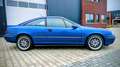 Opel Calibra 2.5 V6 C25XE Blau - thumbnail 5