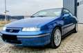 Opel Calibra 2.5 V6 C25XE Blau - thumbnail 1