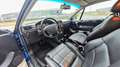 Opel Calibra 2.5 V6 C25XE Blau - thumbnail 7