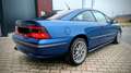 Opel Calibra 2.5 V6 C25XE Blau - thumbnail 4