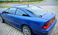 Opel Calibra 2.5 V6 C25XE Blau - thumbnail 3