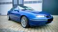 Opel Calibra 2.5 V6 C25XE Blau - thumbnail 6