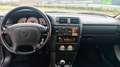 Opel Calibra 2.5 V6 C25XE Blau - thumbnail 9