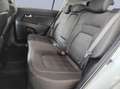 Kia Sportage 1.6 2WD Benzina Fehér - thumbnail 11