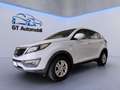 Kia Sportage 1.6 2WD Benzina Fehér - thumbnail 1