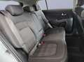 Kia Sportage 1.6 2WD Benzina Fehér - thumbnail 15