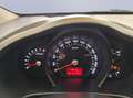 Kia Sportage 1.6 2WD Benzina Fehér - thumbnail 13