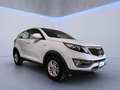 Kia Sportage 1.6 2WD Benzina Fehér - thumbnail 2