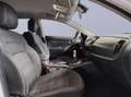 Kia Sportage 1.6 2WD Benzina Fehér - thumbnail 10