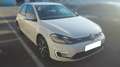 Volkswagen Golf e-Golf ePower Blanco - thumbnail 2