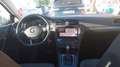 Volkswagen Golf e-Golf ePower Blanco - thumbnail 6