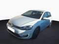 Volkswagen Golf e-Golf ePower Blanco - thumbnail 3