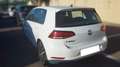 Volkswagen Golf e-Golf ePower Blanco - thumbnail 4