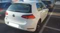 Volkswagen Golf e-Golf ePower Blanco - thumbnail 5