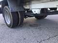 Volkswagen Crafter autotelaio Bianco - thumbnail 9